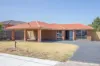 3 Buchan Street, Meadow Heights VIC 3048-Image
