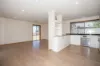 3 Buchan Street, Meadow Heights VIC 3048-Image