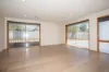3 Buchan Street, Meadow Heights VIC 3048-Image