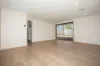 3 Buchan Street, Meadow Heights VIC 3048-Image