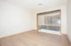 3 Buchan Street, Meadow Heights VIC 3048-Image