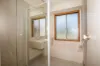3 Buchan Street, Meadow Heights VIC 3048-Image