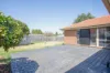 3 Buchan Street, Meadow Heights VIC 3048-Image