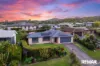 3 Buchanan Court, Burnside, Qld 4560