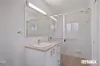 3 Buchanan Court, Burnside, Qld 4560-Image