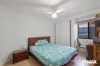 3 Buchanan Court, Burnside, Qld 4560-Image