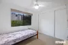 3 Buchanan Court, Burnside, Qld 4560-Image