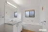 3 Buchanan Court, Burnside, Qld 4560-Image