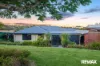 3 Buchanan Court, Burnside, Qld 4560-Image