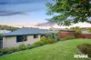 3 Buchanan Court, Burnside, Qld 4560-Image