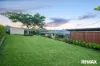 3 Buchanan Court, Burnside, Qld 4560-Image