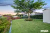 3 Buchanan Court, Burnside, Qld 4560-Image