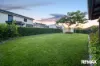 3 Buchanan Court, Burnside, Qld 4560-Image