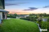 3 Buchanan Court, Burnside, Qld 4560-Image