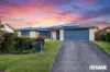 3 Buchanan Court, Burnside, Qld 4560-Image