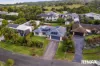 3 Buchanan Court, Burnside, Qld 4560-Image
