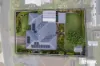 3 Buchanan Court, Burnside, Qld 4560-Image