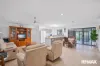 3 Buchanan Court, Burnside, Qld 4560-Image