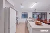 3 Buchanan Court, Burnside, Qld 4560-Image