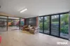 3 Buchanan Court, Burnside, Qld 4560-Image