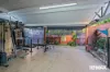 3 Buchanan Court, Burnside, Qld 4560-Image