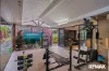 3 Buchanan Court, Burnside, Qld 4560-Image