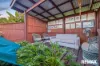 3 Buchanan Court, Burnside, Qld 4560-Image