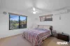 3 Buchanan Court, Burnside, Qld 4560-Image