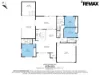 3 Buchanan Court, Burnside, Qld 4560-Floorplan