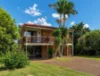 3 Buchanan Street, Gympie, Qld 4570
