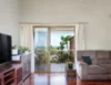 3 Buchanan Street, Gympie, Qld 4570-Image