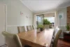 3 Buchanan Street, Gympie, Qld 4570-Image