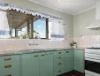 3 Buchanan Street, Gympie, Qld 4570-Image