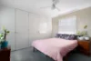 3 Buchanan Street, Gympie, Qld 4570-Image
