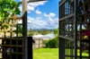 3 Buchanan Street, Gympie, Qld 4570-Image