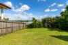 3 Buchanan Street, Gympie, Qld 4570-Image
