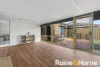 3 Buckingham Drive, Dubbo, NSW 2830-Image