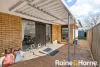 3 Buckingham Drive, Dubbo, NSW 2830-Image