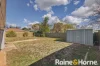 3 Buckingham Drive, Dubbo, NSW 2830-Image