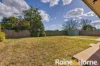 3 Buckingham Drive, Dubbo, NSW 2830-Image