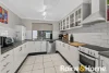 3 Buckingham Drive, Dubbo, NSW 2830-Image