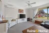 3 Buckingham Drive, Dubbo, NSW 2830-Image