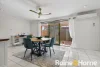 3 Buckingham Drive, Dubbo, NSW 2830-Image