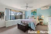 3 Buckingham Drive, Dubbo, NSW 2830-Image