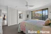 3 Buckingham Drive, Dubbo, NSW 2830-Image