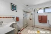 3 Buckingham Drive, Dubbo, NSW 2830-Image