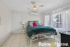 3 Buckingham Drive, Dubbo, NSW 2830-Image