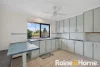 3 Buckingham Drive, Dubbo, NSW 2830-Image