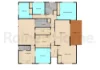 3 Buckingham Drive, Dubbo, NSW 2830-Floorplan