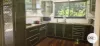 3 Buckley Court, Tannum Sands, Qld 4680-Image